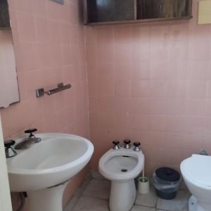 Habitación Económica con Cama King